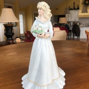 Classic Brides of the Century